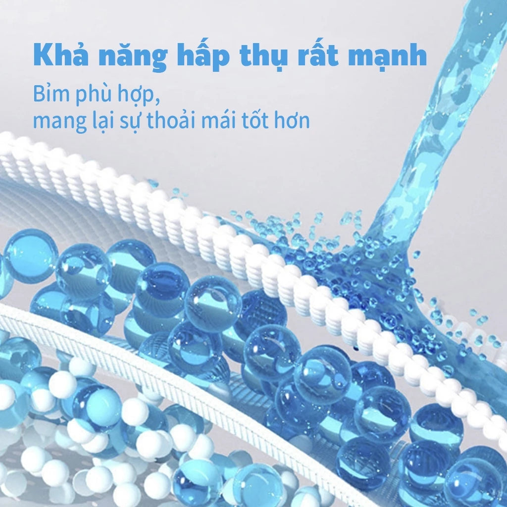 Pingo Baby 50 diaper pants / diaper pants Imported from Europe