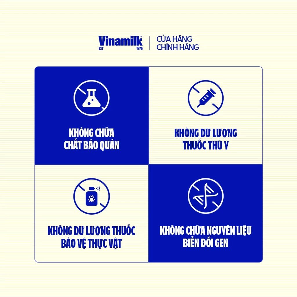 Dielac Alpha 2 Powdered Milk - 400g Tin Box