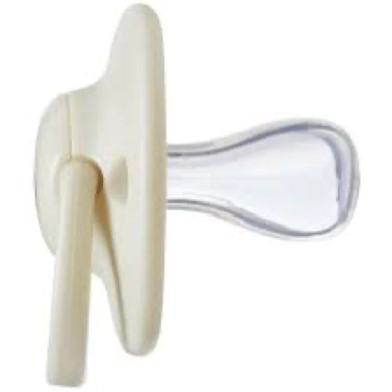 Tommee Tippee Ultimate Fit Pacifier